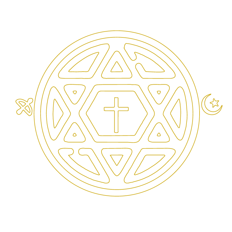 Terreiro Falangeiros de Aruanda